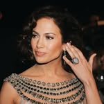 𝓈𝒶𝓇𝒶𝒽 ♡