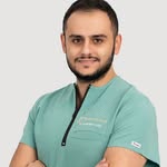 Doctor Aziz Marwan