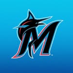 Miami Marlins