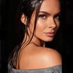 Alexandra Beatrice Cheller