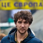 Александр Дмитриев