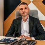 Ștefan Mandachi