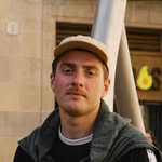 Гид Барселона | Экскурсии Барселона | Андрей 🇪🇸