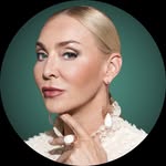 НАТАЛЬЯ КОЗЕЛКОВА | РЕЧЬ | ЛИЧНЫЙ БРЕНД | ГОЛОС