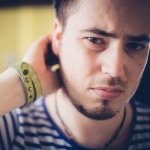 Yuriy Karagodin🇺🇦