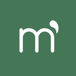 mentta: alimentación online