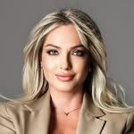 ИННА МИРНАЯ | ПСИХОЛОГ | ОБУЧЕНИЕ ПСИХОЛОГОВ | СУПЕРВИЗИЯ