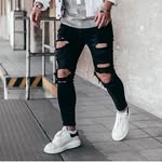 My men's fashion | style