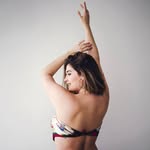 Nerea Camacho