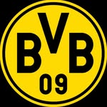 BVB Gaming