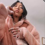 𝕯𝖆𝖓𝖎 𝖄𝖔𝖚𝖗 𝕱𝖆𝖛𝖔𝖗𝖎𝖙𝖊 𝕾𝖔𝖓𝖌!