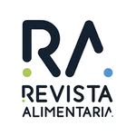 Revista Alimentaria (España)