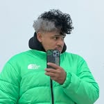 Indriago Macarty Angel