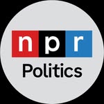 NPR Politics