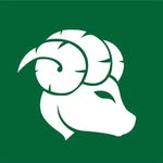 ARIES Horóscopo Verde