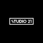 STUDIO 21