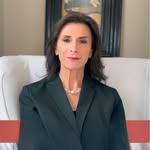 Tere Díaz Sendra