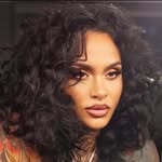 Kehlani