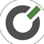 HI-TECH | ХАЙТЕК