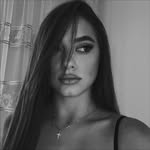 ᴀʀɪᴀɴᴀ-ᴅᴀɴɪᴇʟᴀ ᴛꜱᴜʀᴋᴀɴ