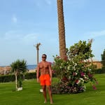 Antrenor Gabriel Mamalîga