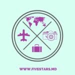 Five Stars Travel Agency