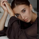 Get Fit with Tania| фітнес