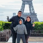 Anderson Freire 🎤