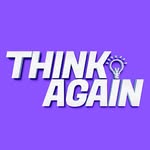 Think Again