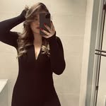 𝐸𝑙𝑒𝑛𝑎♡