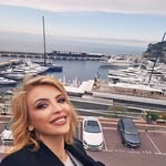 Sabina Lisievici