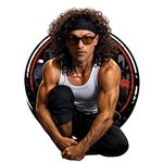 Dustin Guerrero