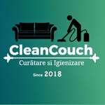 CleanCouch