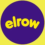 elrow