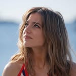 M A R I N A   S A L A S