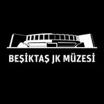 Beşiktaş JK Müzesi