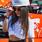 Alexandra Nicoleta Nitipir
