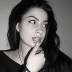 Daniela Negură