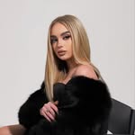 𝘋𝘫𝘢𝘯𝘢𝘺𝘢. 🪬