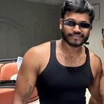 Thavendra Rajak 🇮🇳