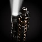 Modlite Systems