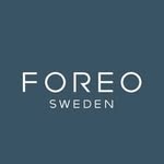 FOREO UK & Ireland