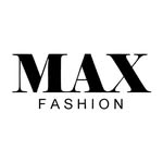 MAX FASHION | Magazin De Haine Pentru Bărbați | Moldova