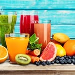 Recetas Sanas Fit 🥗💪