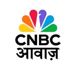 @cnbcawaaz