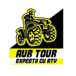 AurTourExpediții cu Atv-uri🇲🇩