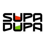 Supa Dupa