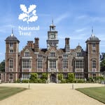 Blickling Estate