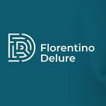 Florentino Delure