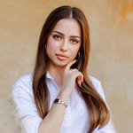 Manuella Carnat